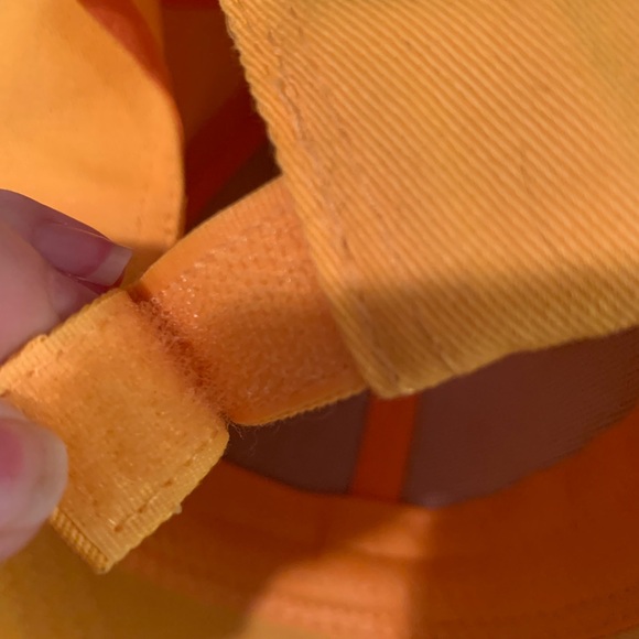 Lemon hat - Picture 4 of 5